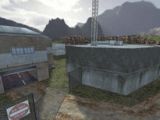 themes/vsp/img/gamepics/maps/halflife/cstrike/cs_intercept.jpg