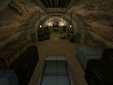 themes/vsp/img/gamepics/maps/halflife/cstrike/cs_iraq.jpg
