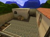 themes/vsp/img/gamepics/maps/halflife/cstrike/cs_italy.jpg