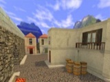 themes/vsp/img/gamepics/maps/halflife/cstrike/cs_italy_v2.jpg