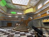 themes/vsp/img/gamepics/maps/halflife/cstrike/cs_jackpot_v2.jpg