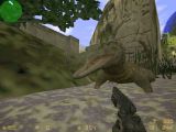 themes/vsp/img/gamepics/maps/halflife/cstrike/cs_jurassic_park.jpg