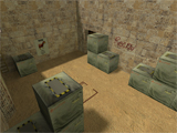 themes/vsp/img/gamepics/maps/halflife/cstrike/cs_knifezone.jpg