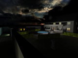 themes/vsp/img/gamepics/maps/halflife/cstrike/cs_mansion-night.jpg