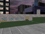 themes/vsp/img/gamepics/maps/halflife/cstrike/cs_mansion2001.jpg