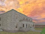 themes/vsp/img/gamepics/maps/halflife/cstrike/cs_mansion2k9.jpg