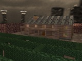 themes/vsp/img/gamepics/maps/halflife/cstrike/cs_mansion3.jpg