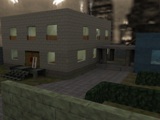 themes/vsp/img/gamepics/maps/halflife/cstrike/cs_mansion4.jpg