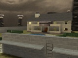 themes/vsp/img/gamepics/maps/halflife/cstrike/cs_mansion_gbr.jpg