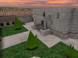 themes/vsp/img/gamepics/maps/halflife/cstrike/cs_mansion_pro.jpg