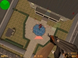 themes/vsp/img/gamepics/maps/halflife/cstrike/cs_mansion_sekrets.jpg