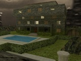 themes/vsp/img/gamepics/maps/halflife/cstrike/cs_mansion_xtrem.jpg
