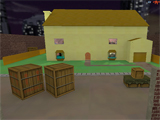 themes/vsp/img/gamepics/maps/halflife/cstrike/cs_mansionsimpsons.jpg