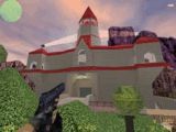themes/vsp/img/gamepics/maps/halflife/cstrike/cs_mario_b2.jpg