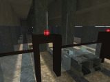themes/vsp/img/gamepics/maps/halflife/cstrike/cs_matrix.jpg