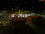 themes/vsp/img/gamepics/maps/halflife/cstrike/cs_mcdonalds.jpg