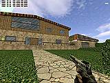 themes/vsp/img/gamepics/maps/halflife/cstrike/cs_militia2.jpg