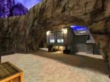 themes/vsp/img/gamepics/maps/halflife/cstrike/cs_militia2k1.jpg