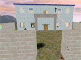 themes/vsp/img/gamepics/maps/halflife/cstrike/cs_minimansion.jpg