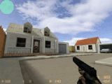 themes/vsp/img/gamepics/maps/halflife/cstrike/cs_neighborhood.jpg