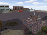themes/vsp/img/gamepics/maps/halflife/cstrike/cs_northend.jpg