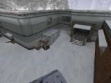 themes/vsp/img/gamepics/maps/halflife/cstrike/cs_office_v2.jpg