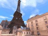 themes/vsp/img/gamepics/maps/halflife/cstrike/cs_paris.jpg