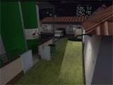 themes/vsp/img/gamepics/maps/halflife/cstrike/cs_pfungstaedter.jpg