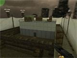 themes/vsp/img/gamepics/maps/halflife/cstrike/cs_r6_doublekill.jpg