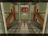 themes/vsp/img/gamepics/maps/halflife/cstrike/cs_randommansion.jpg