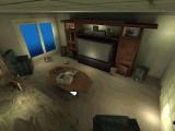 themes/vsp/img/gamepics/maps/halflife/cstrike/cs_ratstvroom.jpg