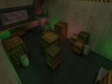 themes/vsp/img/gamepics/maps/halflife/cstrike/cs_scorpio.jpg