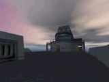 themes/vsp/img/gamepics/maps/halflife/cstrike/cs_ship.jpg
