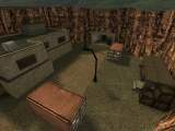 themes/vsp/img/gamepics/maps/halflife/cstrike/cs_siege_cz.jpg