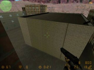 themes/vsp/img/gamepics/maps/halflife/cstrike/cs_snipekiller.jpg