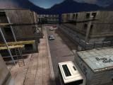 themes/vsp/img/gamepics/maps/halflife/cstrike/cs_thailand.jpg