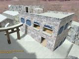 themes/vsp/img/gamepics/maps/halflife/cstrike/cs_tibet.jpg