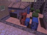themes/vsp/img/gamepics/maps/halflife/cstrike/cs_wildwest_assault.jpg