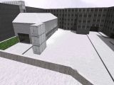themes/vsp/img/gamepics/maps/halflife/cstrike/cs_winter_assault.jpg
