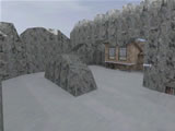 themes/vsp/img/gamepics/maps/halflife/cstrike/cs_wintermilitia.jpg