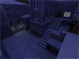 themes/vsp/img/gamepics/maps/halflife/cstrike/cs_winternights.jpg