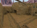themes/vsp/img/gamepics/maps/halflife/cstrike/cs_yemen.jpg
