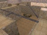 themes/vsp/img/gamepics/maps/halflife/cstrike/cs_yemen_new.jpg