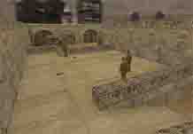 themes/vsp/img/gamepics/maps/halflife/cstrike/csde_pf_dust-b2.jpg