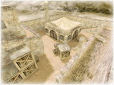 themes/vsp/img/gamepics/maps/halflife/cstrike/de_2minaret.jpg
