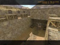 themes/vsp/img/gamepics/maps/halflife/cstrike/de_2x2dust.jpg