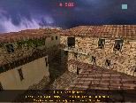 themes/vsp/img/gamepics/maps/halflife/cstrike/de_52andalusia.jpg