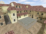 themes/vsp/img/gamepics/maps/halflife/cstrike/de_52basque.jpg