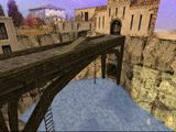 themes/vsp/img/gamepics/maps/halflife/cstrike/de_52leon.jpg