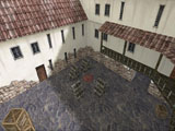 themes/vsp/img/gamepics/maps/halflife/cstrike/de_52spaintime.jpg